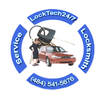 automotive locksmiths