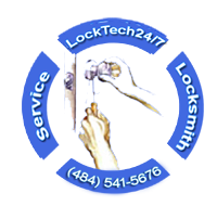 Repairing Lock Services