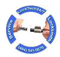 Rekeying Lock Services
