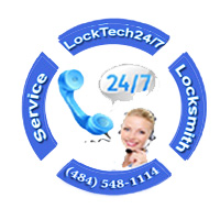 easton locksmith