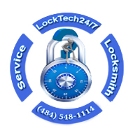 locksmith faqs