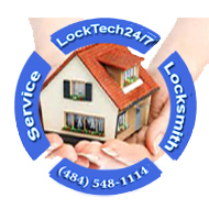 residential locksmith
