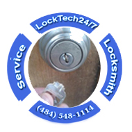 commercial key extraction