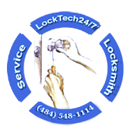 Lock Replacement Services